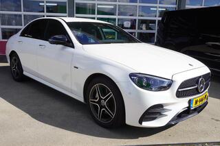 mercedes-benz-e-klasse-300-de-195pk