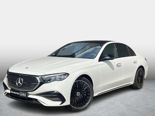 mercedes-benz-e-klasse-300-e-amg-li