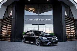 mercedes-benz-e-klasse-amg-e63-s-4m