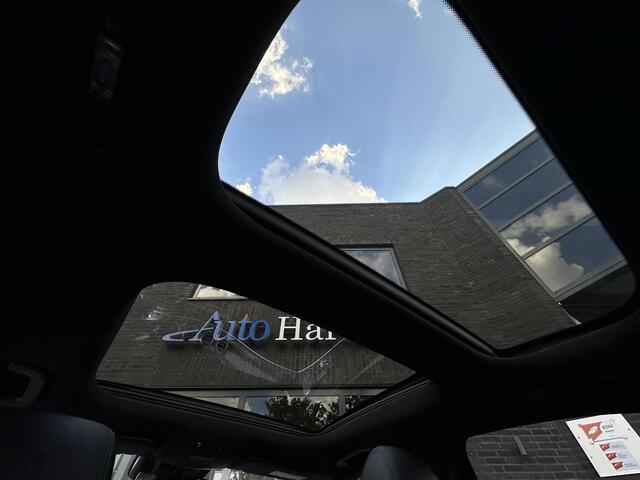 Mercedes-Benz E-KLASSE AMG 63 S 4MATIC Premium Plus PANO|CARBON|360CAM|STOELVENTILATIE|ACC