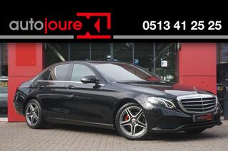 mercedes-benz-e-klasse-200-d--orig