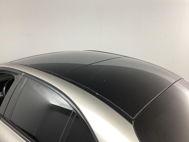 Mercedes-Benz E-KLASSE 200 Business Solution AMG | Panormadak | Trekhaak | Premium plus |*