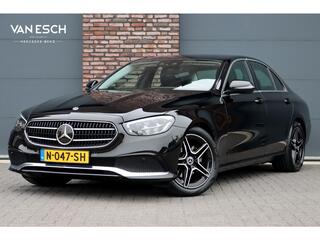 mercedes-benz-e-klasse-220-d-avantg