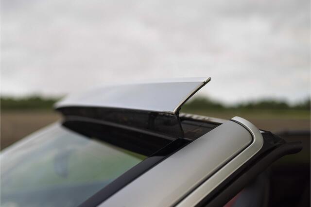 Mercedes-Benz E-KLASSE Cabrio 300 AMG 245PK | Luchtvering | ACC | 360Cam | Massage | Ventilatie + Nekverwarming | Head Up | Burmester | Lane & Side Assist Airscarf | Memory | Garageopener | Widescreen | Actieve Stuurassist | Designo | Nappa | Apple & Android Carplay | Sfeerverl