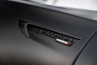 mercedes-benz-e-klasse-amg-63-s-4ma