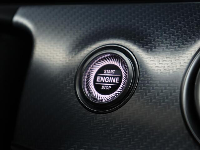 Mercedes-Benz E-KLASSE 300e Avantgarde | Adaptive cruise | Leder | Stoelverwarming | Widescreen | Carplay | Sfeerverlichting | Navigatie | Camera | Park Assist | PHEV | Plug In