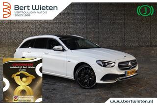 mercedes-benz-e-klasse-300-e-bns-so