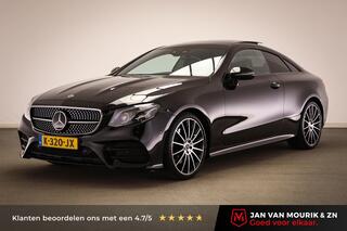 mercedes-benz-e-klasse-coupé-200-pr