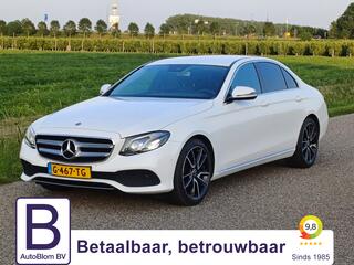 mercedes-benz-e-klasse-200-premium-