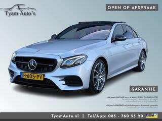 mercedes-benz-e-klasse-200e-bns-sol