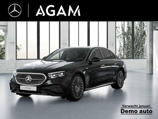 mercedes-benz-e-klasse-limousine-30