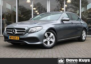 mercedes-benz-e-klasse-200-avantgar