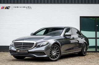 mercedes-benz-e-klasse-350-e-lease-