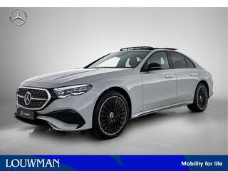 mercedes-benz-e-klasse-300-e-sport-