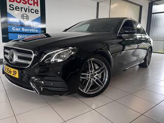 mercedes-benz-e-klasse-200-business