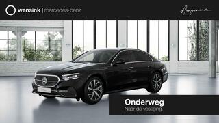 mercedes-benz-e-klasse-300e-luxury-