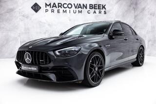 mercedes-benz-e-klasse-amg-63-s-4ma