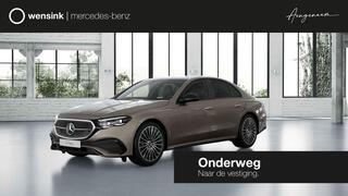 mercedes-benz-e-klasse-300e-sport-e