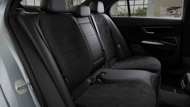 Mercedes-Benz E-KLASSE 300 e AMG Line | Night pakket | Superscreen | Memory | Winter pakket | Night pakket |