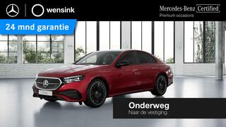 mercedes-benz-e-klasse-300-e-amg-li