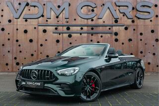 mercedes-benz-e-klasse-cabrio-amg-5