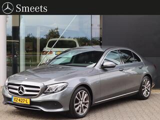 mercedes-benz-e-klasse-350-e-lease-