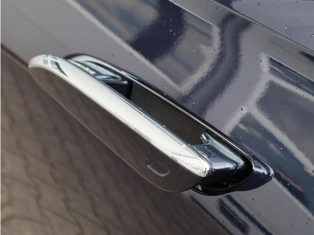 Mercedes-Benz E-KLASSE 450 d 4MATIC Exclusive Line