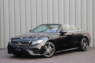 mercedes-benz-e-klasse-cabrio-200-a