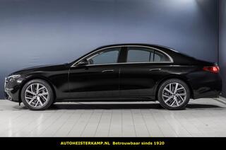 mercedes-benz-e-klasse-300-de-plug-