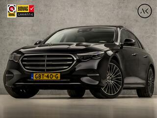 mercedes-benz-e-klasse-300-e-4matic