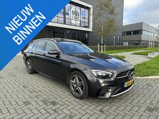 mercedes-benz-e-estate-300-e-amg-li