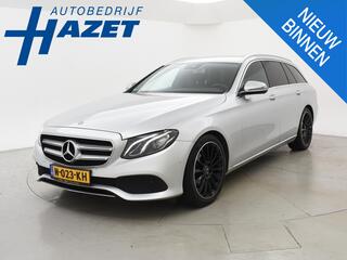 mercedes-benz-e-estate-220d-194-pk-