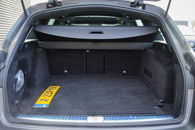 Mercedes-Benz E-estate AMG 63 4MATIC Premium Plus / Pano / Widescreen / Multibeam