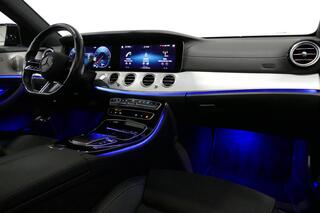 mercedes-benz-e-estate-300-e-amg-li