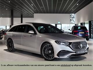 mercedes-benz-e-estate-300-de-4-m-a