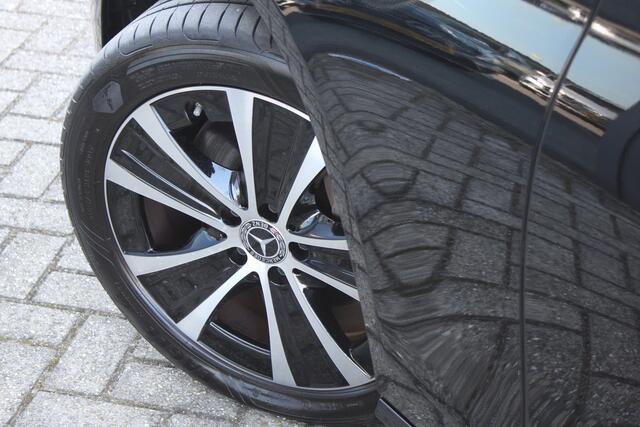 Mercedes-Benz E-estate 300e Avantgarde DISTRONIC WIDESCREEN DAB TREKHAAK