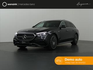 mercedes-benz-e-estate-300-e-sport-