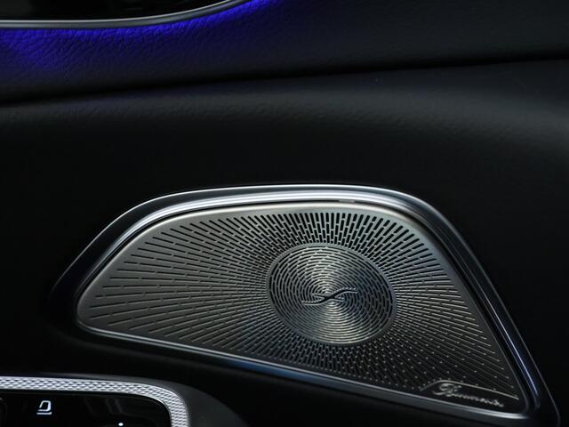 Mercedes-Benz E-estate 300 e Sport Edition | Trekhaak | Nightpakket | Rijassistentiepakket Plus | Parkeerpakket met 360°-camera | Winter pakket | KEYLESS GO-pakket | Antidiefstalpakket URBAN GUARD PLUS | Memorypakket |