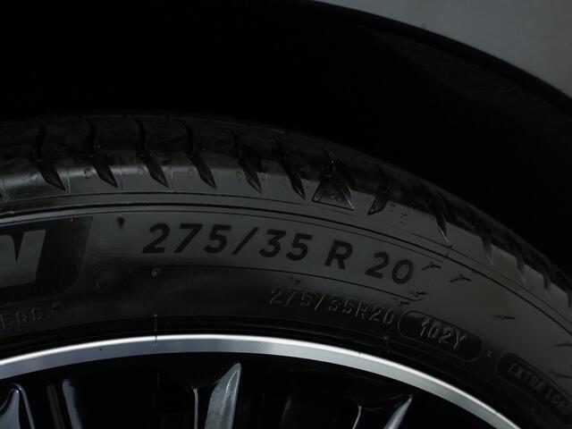 Mercedes-Benz E-estate 300 e Sport Edition | Trekhaak | Nightpakket | Rijassistentiepakket Plus | Parkeerpakket met 360°-camera | Winter pakket | KEYLESS GO-pakket | Antidiefstalpakket URBAN GUARD PLUS | Memorypakket |