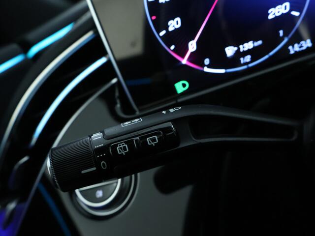 Mercedes-Benz E-estate 300 e Sport Edition | Trekhaak | Nightpakket | Rijassistentiepakket Plus | Parkeerpakket met 360°-camera | Winter pakket | KEYLESS GO-pakket | Antidiefstalpakket URBAN GUARD PLUS | Memorypakket |