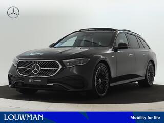 mercedes-benz-e-estate-300-e-sport-