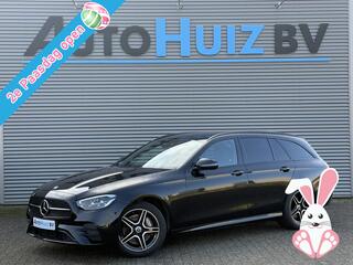 mercedes-benz-e-estate-300-e-amg-li