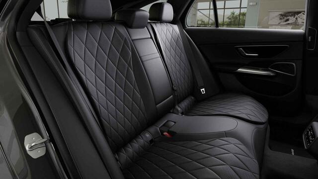 Mercedes-Benz E-estate 300 e Sport Edition