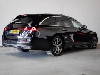 mercedes-benz-e-estate-300-e-luxury