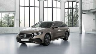mercedes-benz-e-estate-300-e-sport-