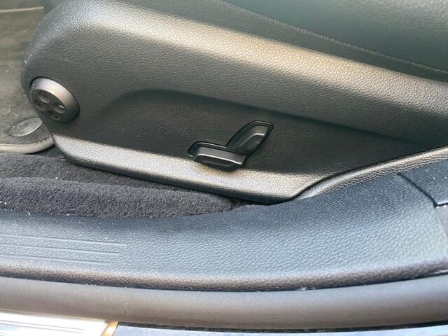 Mercedes-Benz E-estate 200 Business Solution AMG