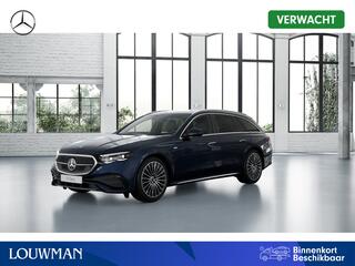 mercedes-benz-e-estate-300-e-sport-