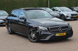 mercedes-benz-e-estate-amg-43-4mati