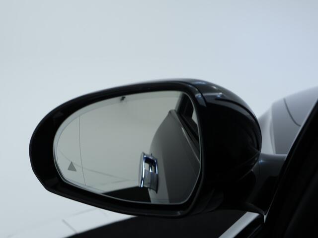 Mercedes-Benz E-estate 300 e AMG Plug-In Hybride Trekhaak | Stoelkoeling/stoelverwarming | 360° camera | Apple CarPlay | Inclusief 24 maanden MB Certified garantie voor Europa.