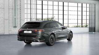 mercedes-benz-e-estate-300-e-sport-